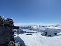 aarvag_20250421_6806270bccf4a.jpeg