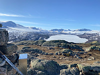 aarvag_20250421_6806270d2dd08.jpeg