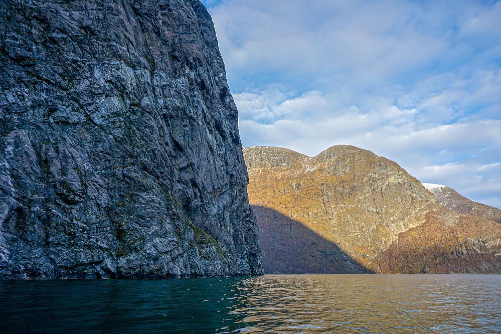 Bøttejuvet