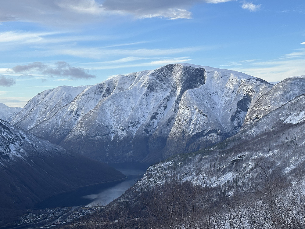 Årdal