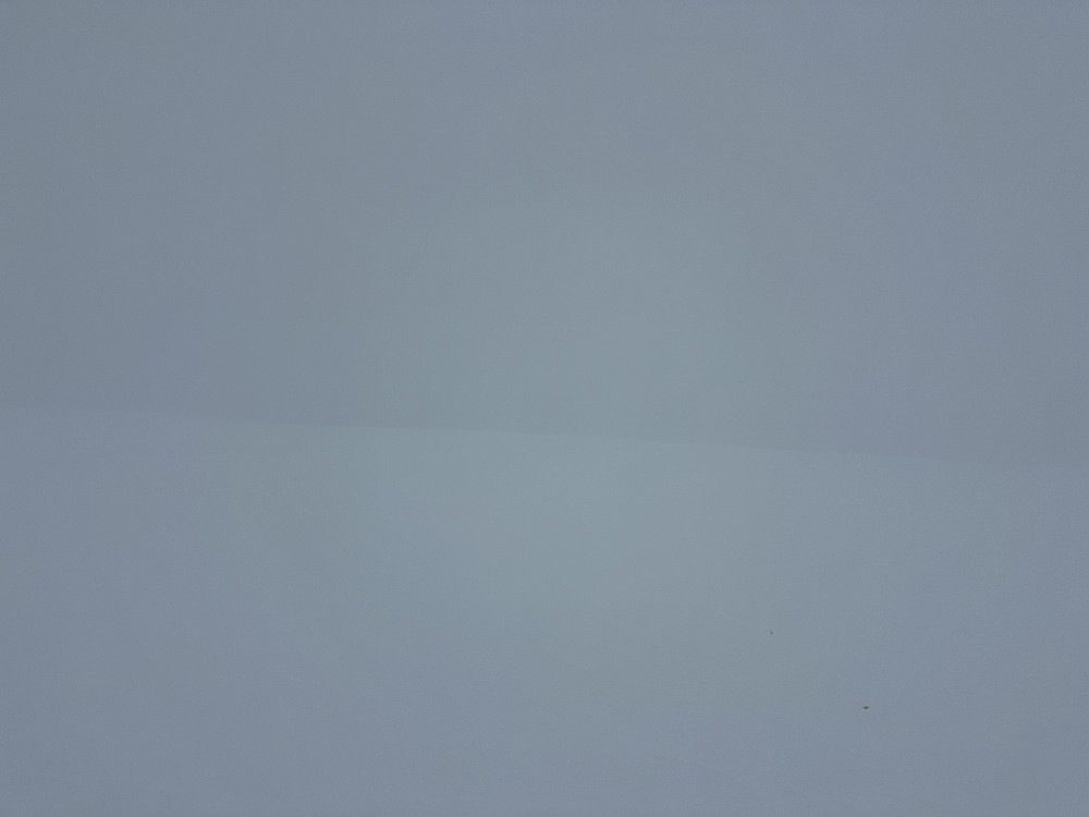 Stølsnostinden