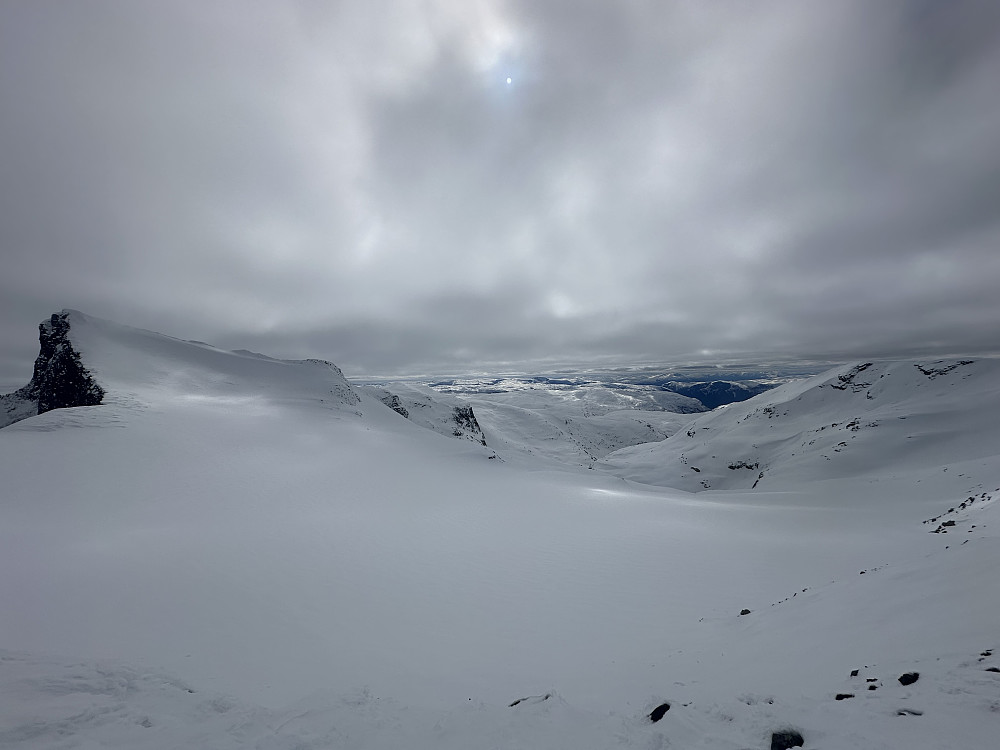 Falketind
