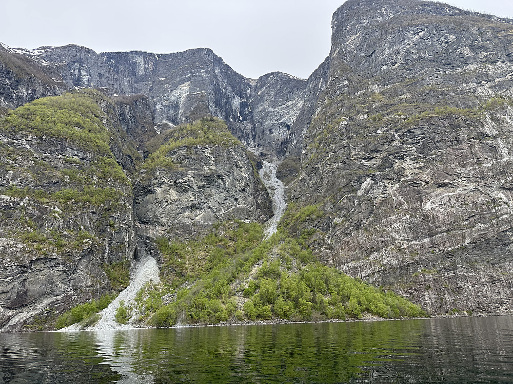 Bøttejuv