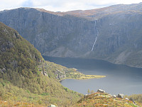 ohaugen_20210926_6150161d860e2.jpg