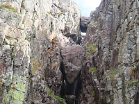ohaugen_20210926_6150161f938d3.jpg