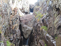 ohaugen_20210926_61501621f1b39.jpg