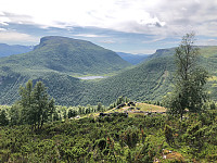 JonnyA_20210719_60f57ec3b9853.jpg
