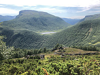 JonnyA_20210719_60f57ec463251.jpg