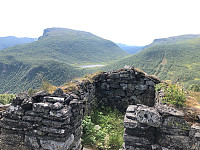 JonnyA_20210719_60f57ec514392.jpg
