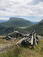 JonnyA_20210719_60f57ec6469f1.jpg