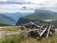 JonnyA_20210719_60f57ec6df9c1.jpg