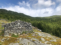 JonnyA_20210719_60f57ec78a4c7.jpg