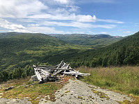 JonnyA_20210719_60f57ec8d1850.jpg