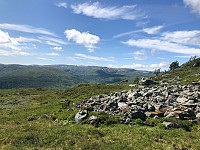 JonnyA_20210719_60f57eca147bb.jpg