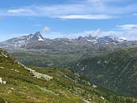 JonnyA_20210719_60f57ecbf0e51.jpg