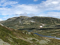 JonnyA_20220711_62cc2361d1cb1.jpg