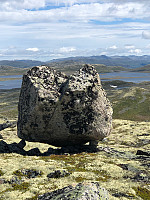 JonnyA_20220711_62cc23634abfc.jpg