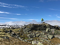 JonnyA_20220711_62cc2363f2d38.jpg