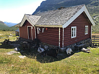 JonnyA_20220728_62e2ad252a4f4.jpg