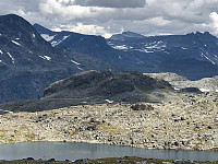 JonnyA_20220729_62e3e84a36f21.jpg