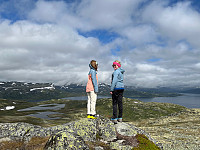 JonnyA_20220812_62f63d3a55d6c.jpg