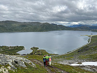 JonnyA_20220812_62f63d3ba17c4.jpg