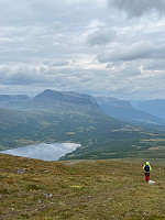 JonnyA_20220815_62fa52de40344.jpg