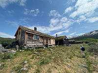 JonnyA_20230613_6488a9c373dbf.jpg