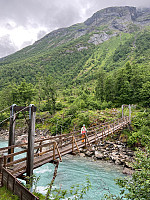 JonnyA_20230704_64a416f3ceb69.jpg