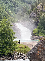 JonnyA_20230704_64a416f46301a.jpg