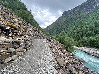 JonnyA_20230704_64a416f503c00.jpg