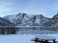 JonnyA_20240117_65a7b9624cc26.jpg