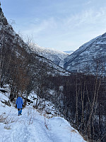JonnyA_20240117_65a7b96352d1c.jpg
