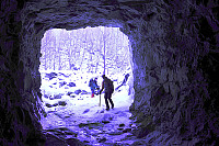 JonnyA_20240120_65aba6e0bafa1.jpg