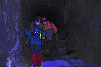 JonnyA_20240120_65aba6ed834f1.jpg