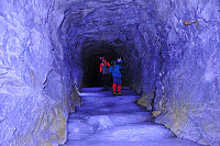 JonnyA_20240120_65aba6f96ac9e.jpg
