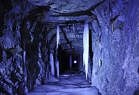 JonnyA_20240120_65aba6fe0371f.jpg