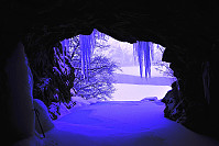 JonnyA_20240120_65aba714ab9ae.jpg