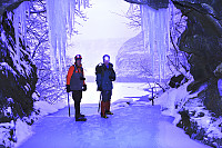 JonnyA_20240120_65aba729cd518.jpg