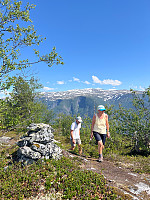 JonnyA_20240601_665b4b9ad6e67.jpg