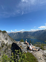 JonnyA_20240601_665b4b9d0a47f.jpg