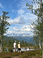 JonnyA_20240601_665b4b9f27e4b.jpg