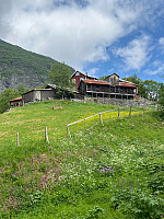 JonnyA_20240602_665c8e295680f.jpg