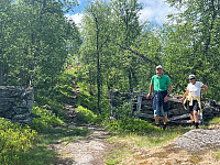 JonnyA_20240602_665c8e29e1992.jpg