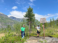 JonnyA_20240602_665c8e2a790db.jpg
