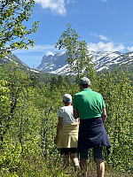 JonnyA_20240602_665c8e2f57e26.jpg