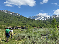 JonnyA_20240602_665c8e3076934.jpg