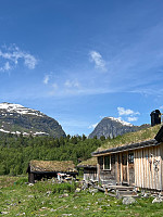 JonnyA_20240602_665c8e3103342.jpg