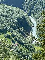 JonnyA_20240602_665c8e3190105.jpg