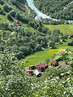 JonnyA_20240602_665c8e32201dc.jpg